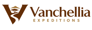 Vanchellia Expeditions