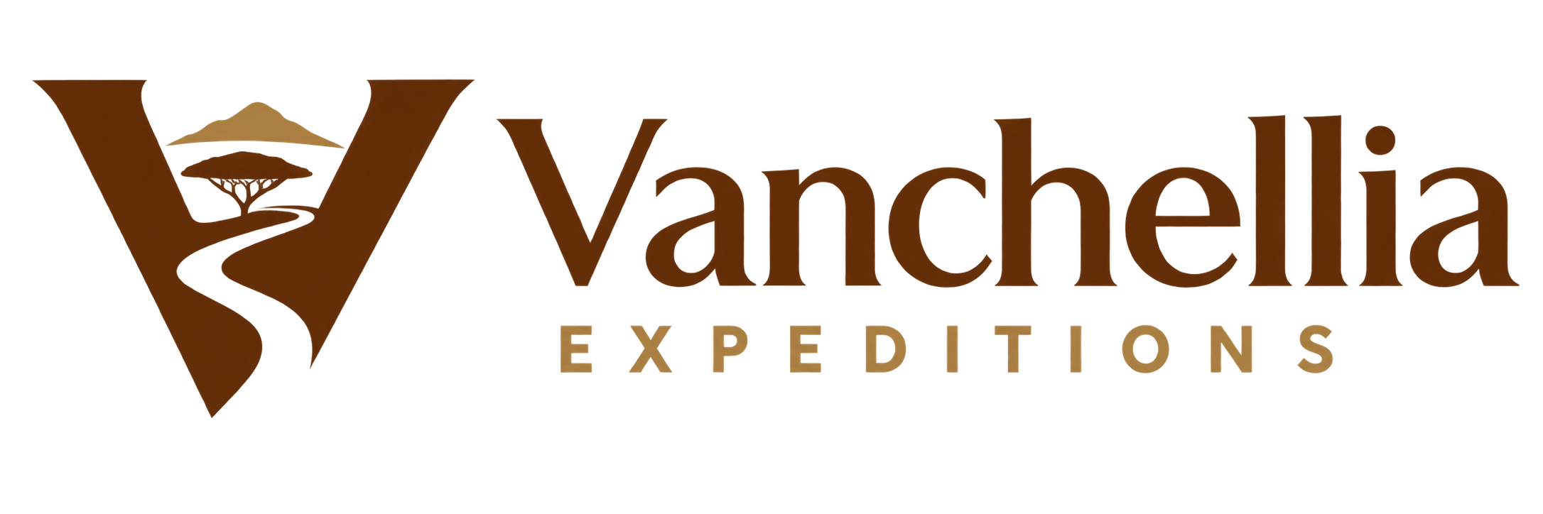 Vanchellia Expeditions