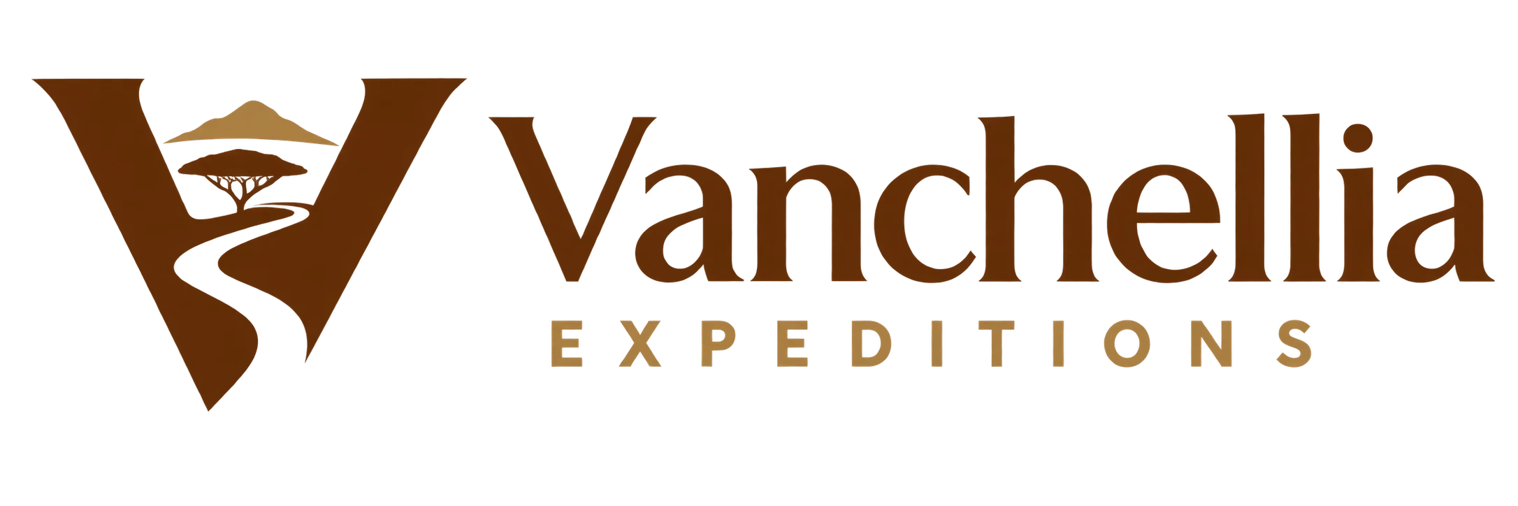 Vanchellia Expeditions