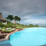 Lake Manyara Serena Safari Lodge accommodation photo 4