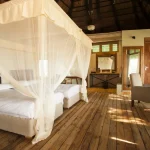 Maramboi Tented Lodge accommodation photo 4