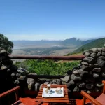 Ngorongoro Serena Safari Lodge accommodation photo 2
