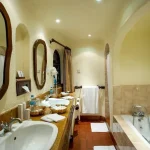 Serengeti Serena Safari Lodge accommodation photo 1